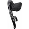 SRAM V-Brake/Brzda SINGLE RIVAL22 RGHT