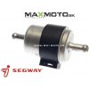 Palivový filter SEGWAY Snarler AT6, UTV Fugleman, U01A52010001