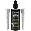 Den Braven Chemická kotva bez styrénu POLYESTER SF 165 ml