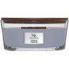 Woodwick Hypnoflora 453,6 g