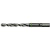 Festool 492513