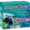 Hagen Aqua Clear Powerhead 20