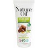 Natura Oil krém na ruky s jojobovým olejom 75 ml