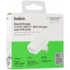 Belkin WCC002VFWH