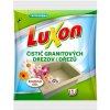 Luxon čistič granitových drezov 100g