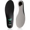 Orthomovement Running Insole vložky do obuvi