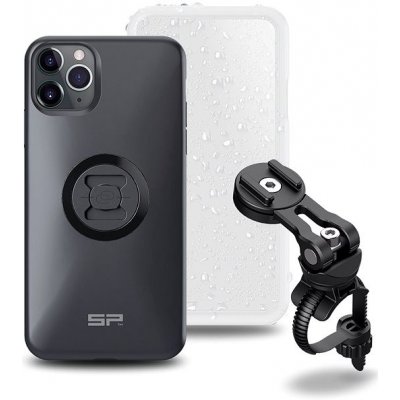 SP Connect Bike Bundle II pre iPhone 11 Pro MAX/XS Max 54423