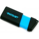 Patriot Supersonic Rage 2 128GB PEF128GSR2USB