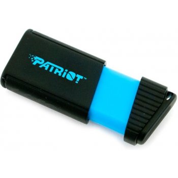 Patriot Supersonic Rage 2 128GB PEF128GSR2USB