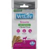 Farmina Vet Life Dog Struvite Dental Adult Medium & Maxi 110g