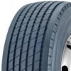 GOODRIDE 275/70 R22,5 CR976A 148/145M 16PR TL M+S