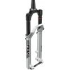 RockShox Pike Ultimate RC2 27 SB 140 SIL 44 C2