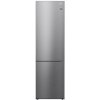 LG GBP62PZNBC