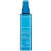 Clarins Hydra-Essentiel Hydrating Multi-Protection Mist ochranná hydratačná hmla 75 ml