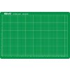 Řezací podložka KW A3, 300x450mm