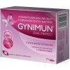 Bifodan A/S Gynimun Dual Protect 30 kapsúl