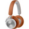 BANG & OLUFSEN Beoplay HX Timber 1224002