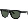 Ray-ban RBR0502S Wayfarer Reverse 6677VR Veľ. 53