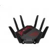 ASUS ROG Rapture GT-BE19000 Tri-band WiFi 7 (802.11be) Gaming Router, 2x10G port 90IG0850-MO9A0V