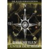 20000 Meilen unter dem Meer