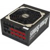 Zalman 1200W ZM1200-ARX