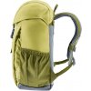 Deuter Waldfuchs 10 Linden cactus