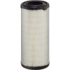 Vzduchový filter HENGST FILTER E586L