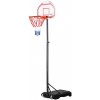 Basketbalový kôš NILS ZDK018