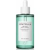 SKIN1004 Madagascar Centella Tea-Trica Relief Ampoule 100 ml