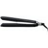 ghd Platinum+ Styler Čierna, EU