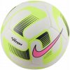 Futbalová lopta Nike PITCH veľ. 5