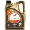 Motorový olej TotalEnergies 5 l 15W-40