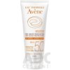 AVENE LAIT MINÉRAL SPF50+ minerálne mlieko (veľmi vysoká ochrana) 1x100 ml