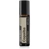 doTerra Esenciálny olej Copaiba Touch 10 ml