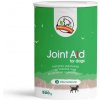 Farkaskonyha Joint Aid komplex ochrana kĺbov pre psov 500 g