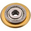 FORTUM koliesko rezacie ložiskové, 22 x 6x5 mm 4770815