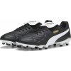 Pánske Kopačky PUMA KING TOP FG/AG 10734801 – Čierna