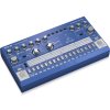 Behringer RD-6-BU