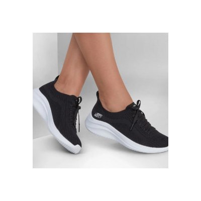 Skechers ultra flex 3.0 big 149854 čierna