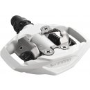 Shimano PDM530 SPD pedále