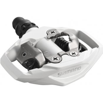 Shimano PDM530 SPD pedále