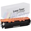 READYToner Laserový toner HP 543/213 (CB543A / CF213A / CE323A) magenta (purpurový), kompatibilný