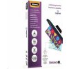 FELLOWES laminovací fólie/ formát A4/ 80 mic ImageLast/ velikost 216x303 mm/ lesklé/ 100 pack lampofela4080