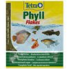 TETRA Phyll 12g