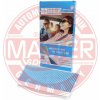 Kabínový filter MASTER-SPORT GERMANY 3461-IFB-PCS-MS