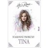 Súkromné problémy: Tina, 2. vydanie - Hana Repová
