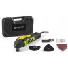 Fieldmann FDB 200352-E