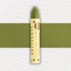 OLEJOVÝ PASTEL - SENNELIER | 086 PHTHALO GREEN LIGHT