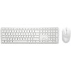 Dell KM5221W 580-BBJP