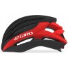 Giro Syntax Matt Black/Bright Red 2021